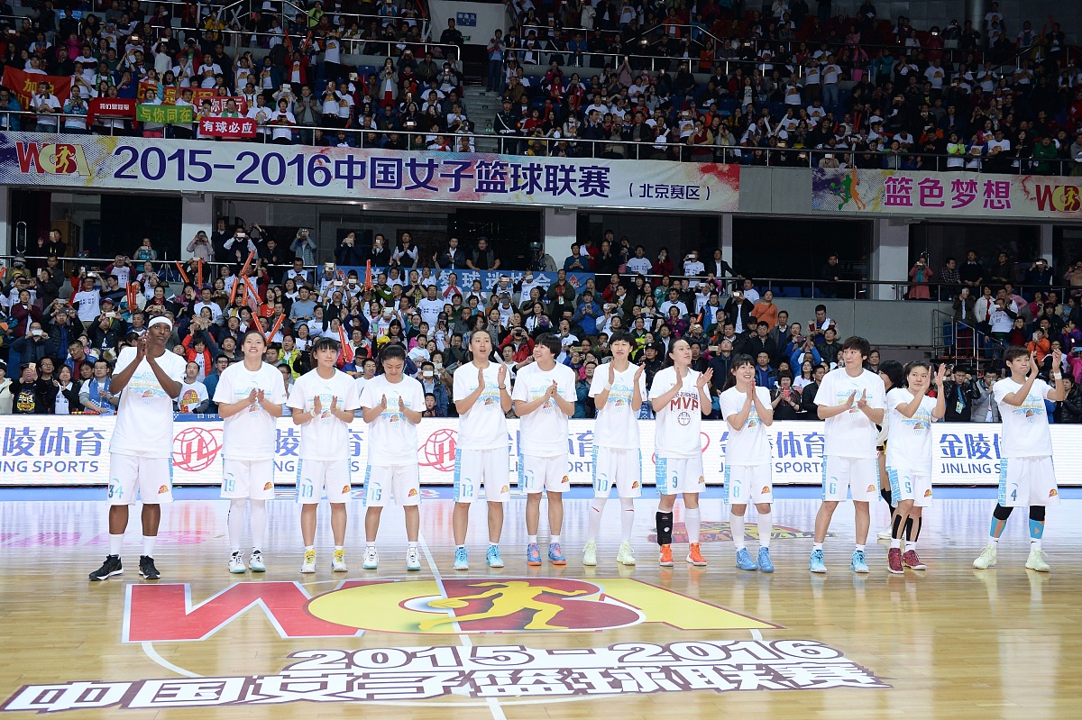 球员们为国际篮球盛事进行充分准备