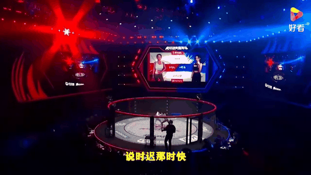 关于西亚卡姆回归赛场，势不可挡首场状态亮眼，中国队观众沸腾！的信息