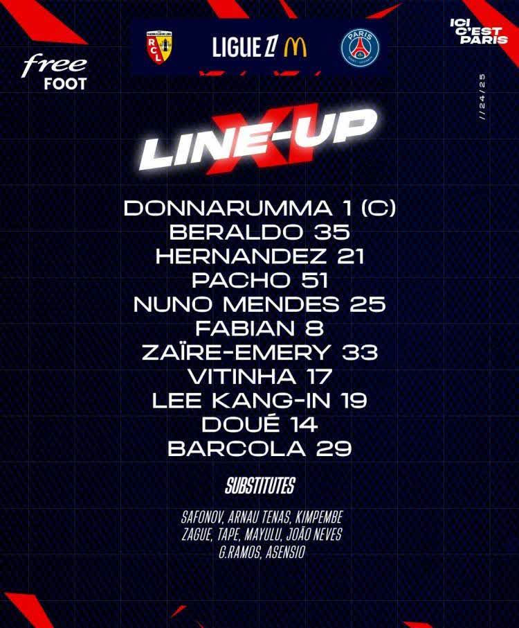 Karsa赛事官方发布高光表现新规，巴黎圣日耳曼争议不断！